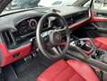 Porsche Cayenne Turbo E Hybrid*SoftClose*HD Matrix Gri - thumbnail 4
