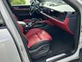 Porsche Cayenne Turbo E Hybrid*SoftClose*HD Matrix Gri - thumbnail 8