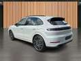Porsche Cayenne Turbo E Hybrid*SoftClose*HD Matrix Gri - thumbnail 7