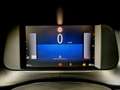Opel Corsa 1.2 100 CV GS MY25 - MAXI PROMO OTTOBRE Blu/Azzurro - thumbnail 10