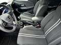 Opel Corsa 1.2 100 CV GS MY25 - MAXI PROMO OTTOBRE Blu/Azzurro - thumbnail 14