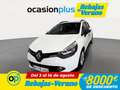 Renault Clio ST 1.2 Authentique Blanco - thumbnail 1