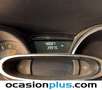 Renault Clio ST 1.2 Authentique Blanco - thumbnail 7