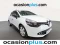 Renault Clio ST 1.2 Authentique Blanco - thumbnail 2