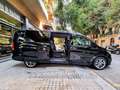 Mercedes-Benz V 300d Extralargo Noir - thumbnail 6