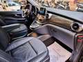 Mercedes-Benz V 300d Extralargo Noir - thumbnail 10