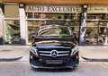 Mercedes-Benz V 300d Extralargo Noir - thumbnail 2
