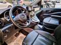 Mercedes-Benz V 300d Extralargo Noir - thumbnail 7