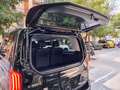 Mercedes-Benz V 300d Extralargo Noir - thumbnail 14