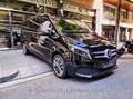 Mercedes-Benz V 300d Extralargo Noir - thumbnail 3