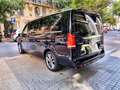 Mercedes-Benz V 300d Extralargo Noir - thumbnail 4