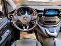 Mercedes-Benz V 300d Extralargo Noir - thumbnail 9