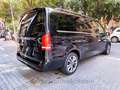 Mercedes-Benz V 300d Extralargo Noir - thumbnail 5