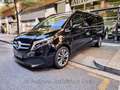 Mercedes-Benz V 300d Extralargo Noir - thumbnail 1