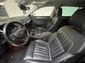 Skoda Superb SW 1.5 TSI ACT Wit - thumbnail 12
