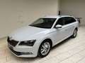 Skoda Superb SW 1.5 TSI ACT Wit - thumbnail 1