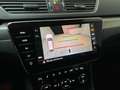 Skoda Superb SW 1.5 TSI ACT Wit - thumbnail 13
