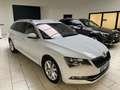 Skoda Superb SW 1.5 TSI ACT Wit - thumbnail 3