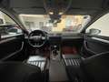 Skoda Superb SW 1.5 TSI ACT Wit - thumbnail 10