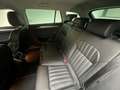 Skoda Superb SW 1.5 TSI ACT Wit - thumbnail 8
