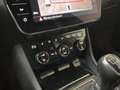 Skoda Superb SW 1.5 TSI ACT Wit - thumbnail 14