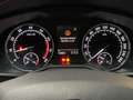 Skoda Superb SW 1.5 TSI ACT Wit - thumbnail 15