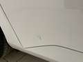 Skoda Superb SW 1.5 TSI ACT Wit - thumbnail 16