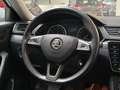 Skoda Superb SW 1.5 TSI ACT Wit - thumbnail 11
