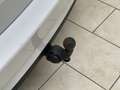 Skoda Superb SW 1.5 TSI ACT Wit - thumbnail 7