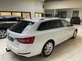 Skoda Superb SW 1.5 TSI ACT Wit - thumbnail 4