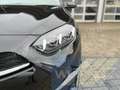 Kia Ceed SW / cee'd SW 1.5T-GDI DCT Vision Kamera Navi LED-SW Schwarz - thumbnail 8
