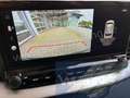 Kia Ceed SW / cee'd SW 1.5T-GDI DCT Vision Kamera Navi LED-SW Schwarz - thumbnail 16