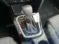 Kia Ceed SW / cee'd SW 1.5T-GDI DCT Vision Kamera Navi LED-SW Schwarz - thumbnail 18