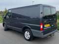 Ford Transit Transit 260S 2.2 TDCI Lim.Ed Gris - thumbnail 5
