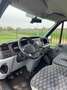 Ford Transit Transit 260S 2.2 TDCI Lim.Ed Gris - thumbnail 8
