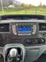 Ford Transit Transit 260S 2.2 TDCI Lim.Ed Gris - thumbnail 11