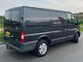 Ford Transit Transit 260S 2.2 TDCI Lim.Ed Gris - thumbnail 3