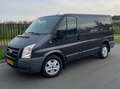 Ford Transit Transit 260S 2.2 TDCI Lim.Ed Gris - thumbnail 4