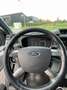 Ford Transit Transit 260S 2.2 TDCI Lim.Ed Gris - thumbnail 9