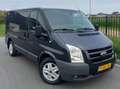 Ford Transit Transit 260S 2.2 TDCI Lim.Ed Gris - thumbnail 12