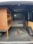 Ford Transit Transit 260S 2.2 TDCI Lim.Ed Gris - thumbnail 7