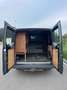 Ford Transit Transit 260S 2.2 TDCI Lim.Ed Gris - thumbnail 6