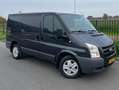 Ford Transit Transit 260S 2.2 TDCI Lim.Ed Gris - thumbnail 2
