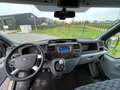 Ford Transit Transit 260S 2.2 TDCI Lim.Ed Gris - thumbnail 10
