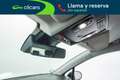 Renault Clio Blue dCi Equilibre 74kW Blanco - thumbnail 32