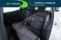 Renault Clio Blue dCi Equilibre 74kW Blanco - thumbnail 34