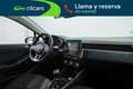 Renault Clio Blue dCi Equilibre 74kW Blanco - thumbnail 33