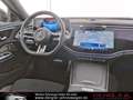 Mercedes-Benz E 300 e PANO*SUPERCREEN*360*D LIGHT AMG Line Pre Wit - thumbnail 5