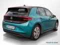Volkswagen ID.3 Pro Performance Life 150 kW LED/ACC/Navi Schwarz - thumbnail 3