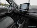 Volkswagen ID.3 Pro Performance Life 150 kW LED/ACC/Navi Schwarz - thumbnail 6
